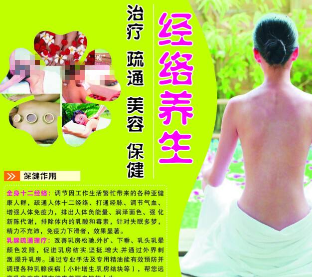 地基证和不动产证的区别