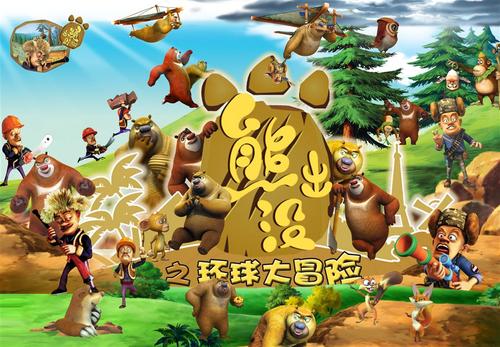 德恩谷学院文凭毕业证哪里可以做假的